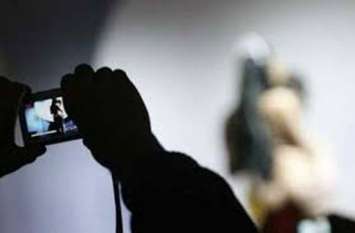 man attempted to commit suicide due to in laws of son बहू के माता-पिता करते थे ऐसी डिमांड कि ससुर को बनानी पड़ी वीडियो और फिर...
