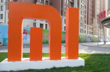 Xiami Says it will have no impact of economic Slowdown in india Xiaomi को भरोसा, भारत में आर्थिक मंदी के बाद स्मार्टफोन्स की बिक्री में नहीं आयेगी सुस्ती