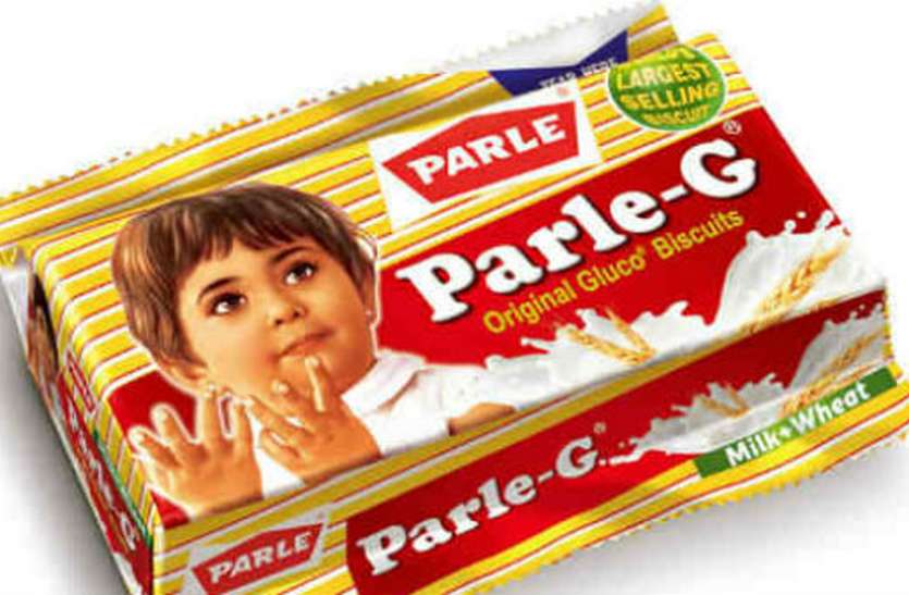parle-g news पारले-जी की कानपुर यूनिट में दो हजार कर्मचारियों की नौकरी पर संकट