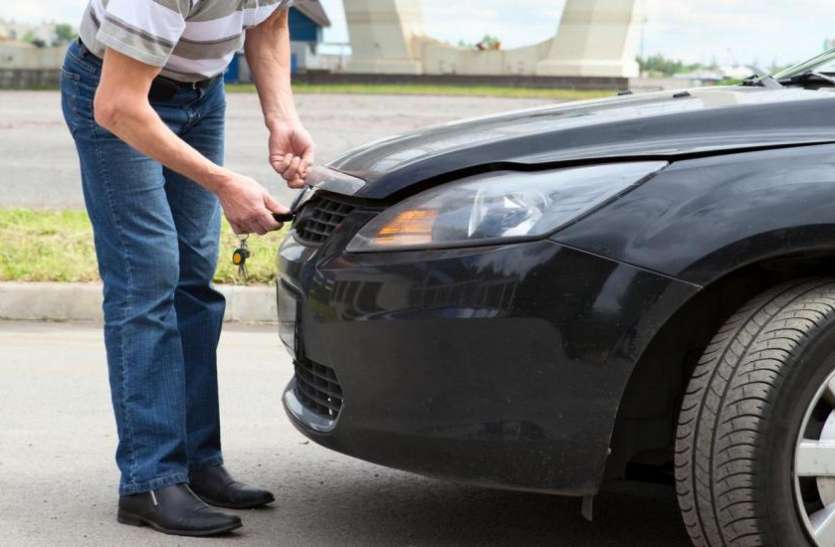 car milage इस तरह से चलाएंगे कार तो कम हो जाएगा पेट्रोल डीजल का खर्च