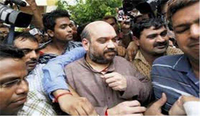 amit_shah_2.jpg