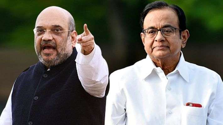 amit_shah_3.jpg