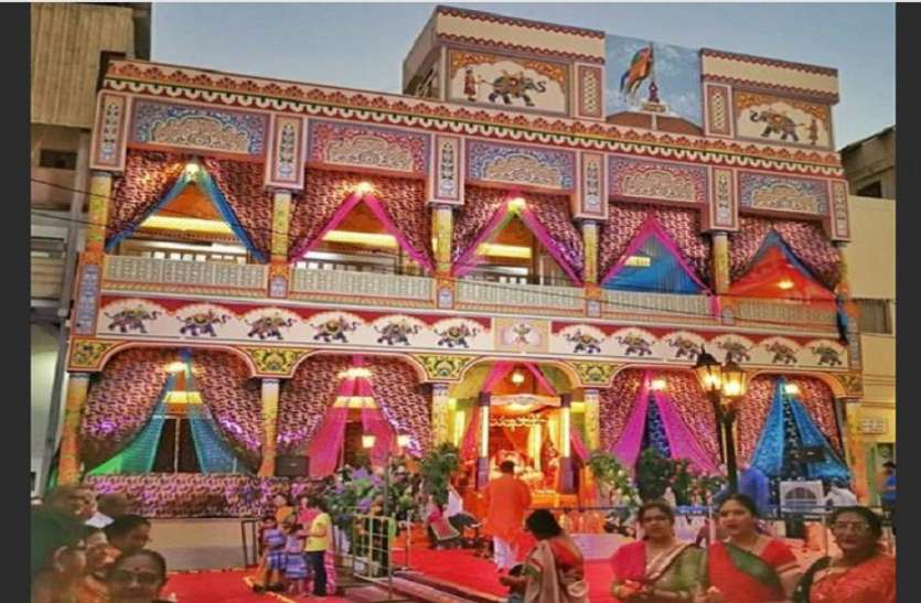 bahrain.jpg बहरीन में 200 साल पुराने श्री कृष्ण मंदिर का होगा भव्य निर्माण, कल पीएम मोदी रखेंगे नींव