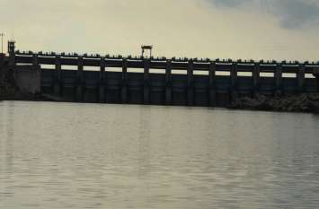Tonk and Toda will get water from Bisalpur daily from today टोंक व टोड़ा को आज से रोजाना मिलेगा बीसलपुर का पानी, राजधानी जयपुर में एक सितम्बर से बढ़ेगी जलापूर्ति