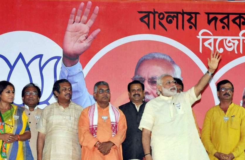 भाजपा के इस बड़े नेता के घर शिफ्ट करने का खुला राज भाजपा के इस बड़े नेता के घर शिफ्ट करने का खुला राज