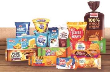 britannia will increase products price in Q3 पारले के बाद ब्रिटानिया कंपनी पर भी पड़ रही मंदी की मार, जल्द बढ़ सकते हैं प्रोडक्ट्स के दाम
