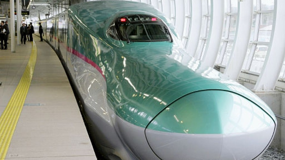 bullet_train.jpg