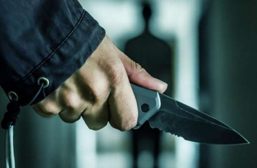 criminal_1.jpg 40 हत्याएं कर चुका यह अपराधी बना चुका है अपराध का शतक, जेल अधिकारी भी खाते हैं खौफ इससे
