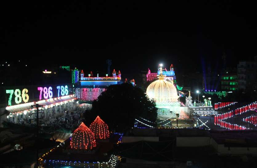 Muharram News : तकरीर करने वाले मौलानाओं पर रहेगी पुलिस की नजर Muharram News : तकरीर करने वाले मौलानाओं पर रहेगी पुलिस की नजर