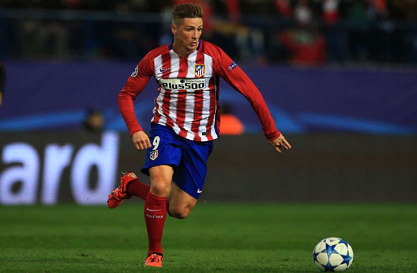 fernando_torres.jpg स्टार फर्नांडो टोरेस का बड़ा खुलासा, इस दिन लेंगे संन्यास