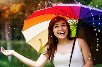 monsoon diseases prevention मानसून के मौसम में एहतियात बरतकर एेसे रखें सेहत का ध्यान, जानें खास टिप्स