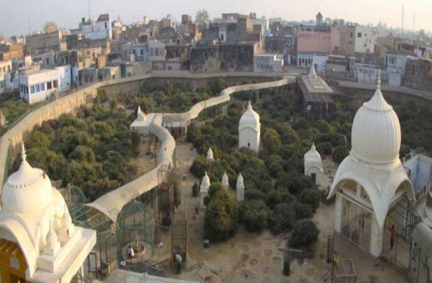 marhura234.jpg