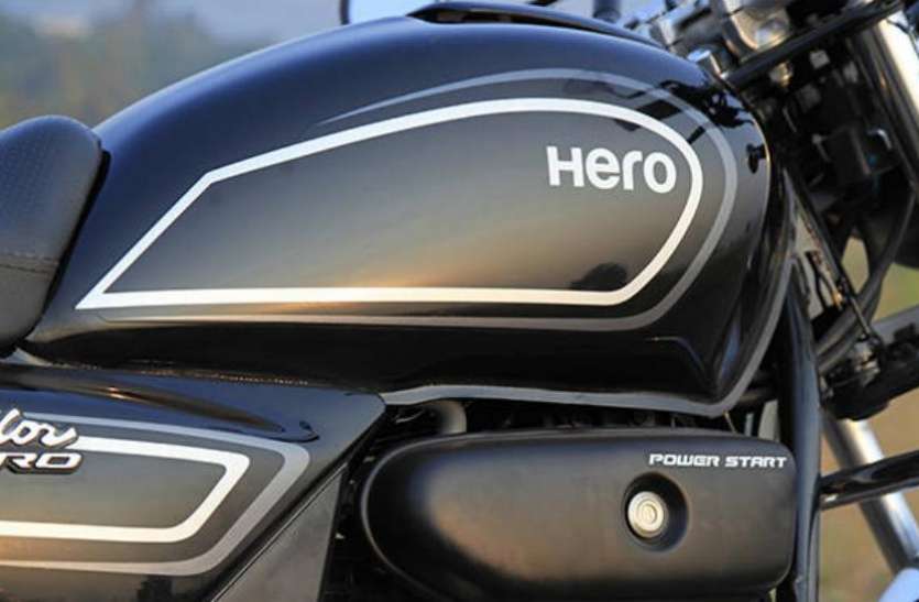 popular bikes ये हैं भारत की सबसे पॉपुलर बाइक्स, बेहतरीन माइलेज के साथ इनकी कीमत भी है कम