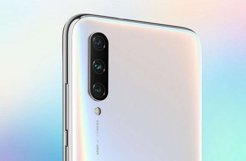 mi-a3-1024.jpg Xiaomi Mi A3 आज दोबारा रात 8 बजे बिक्री के लिए होगा उपलब्ध, जानें ऑफर्स