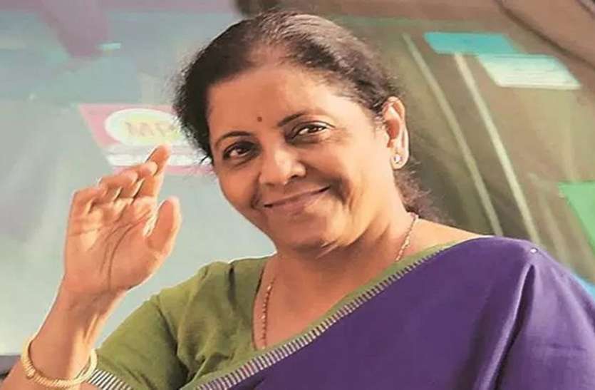 surat news-चार साल में पहली बार पता नहीं क्यों खुश हुए उद्यमी surat news-चार साल में पहली बार पता नहीं क्यों खुश हुए उद्यमी