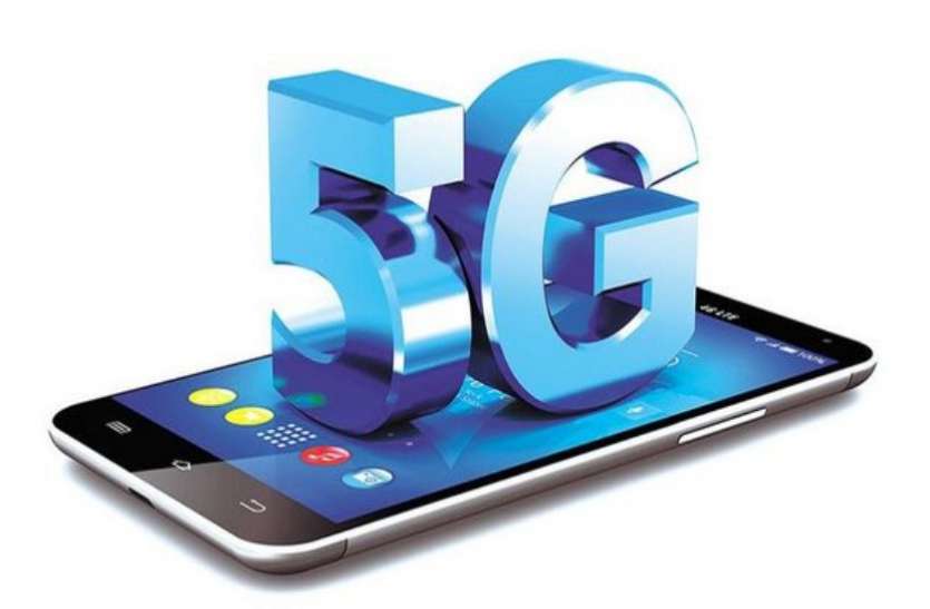 Nokia 5G Smartphone बेहद कम कीमत में नए साल पर Nokia 5G Smartphone होगा लॉन्च