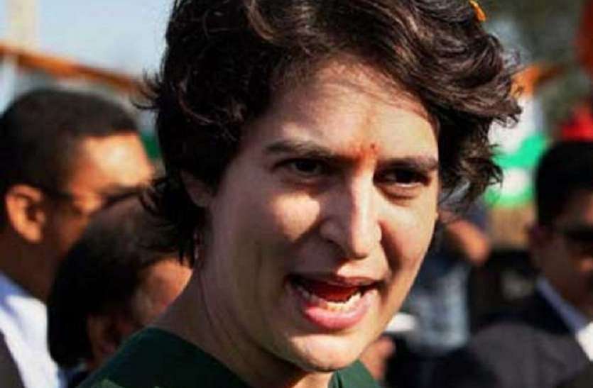 priyanka-angry-gandhi_23_04_2014_4337459_835x547-m_4502230_835x547-m.jpg नीति आयोग के बयान के बाद प्रियंका गांधी का सवाल, कौन भरेगा इस नुकसान का हर्जाना