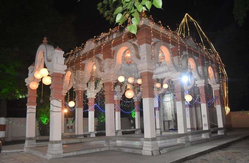 Shree krishna janmashtami astrology news