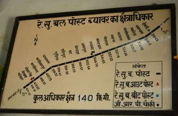 beawar ईमित्र की आड़ में कर रहा था ये काम, आरपीएफ टीम ने बोगस ग्राहक बन कर दो युवकों को किया गिरफ्तार