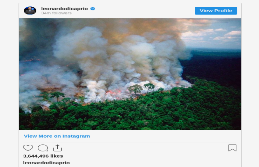 screenshot_from_2019-08-23_15-16-38.png
