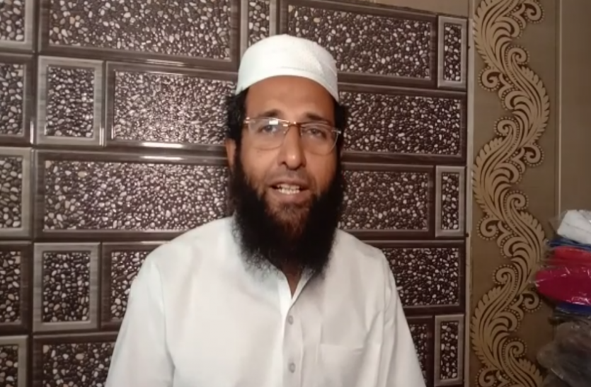 screenshot_from_2019-08-23_16-06-55.png तीन तलाक पर देवबंदी उलेमा ने दिया ऐसा बयान, आप भी सोचने पर हो जाएंगे मजबूर, देखें वीडियो