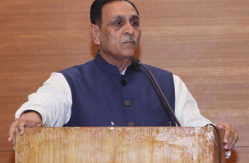 एक ही दिन में 7 टीपी स्कीम को सीएम ने दी मंजूरी एक ही दिन में 7 टीपी स्कीम को सीएम ने दी मंजूरी