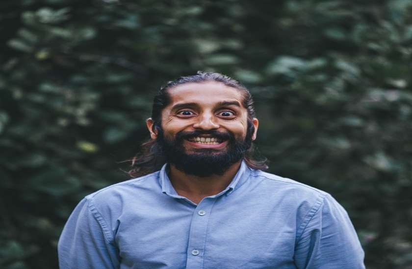 vinay.jpg