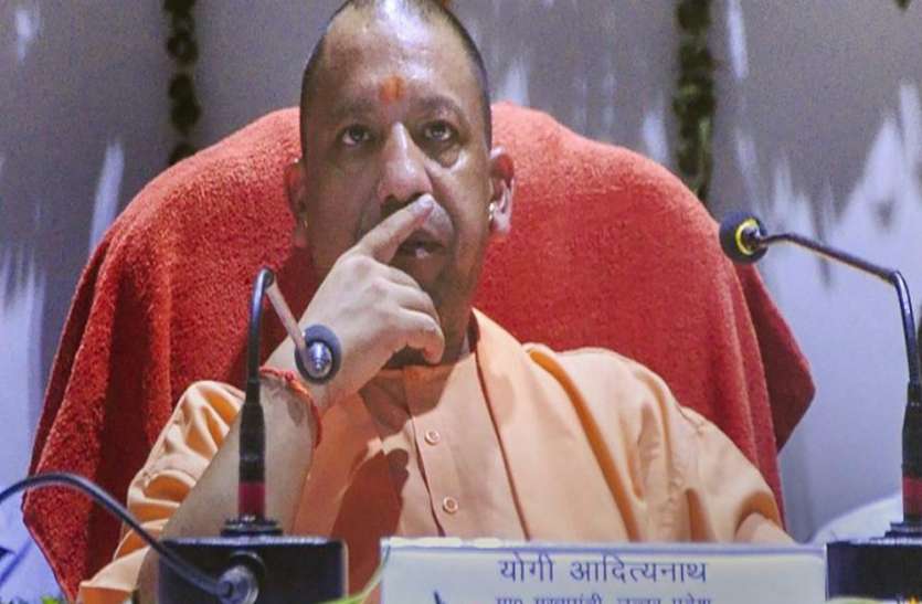 प्रदेश सरकार का सबसे बड़ा ऐलान, पेट्रोल के बाद इस चीज के बढ़ा दिए सबसे ज्यादा दाम, यहां देखें पूरी लिस्ट प्रदेश सरकार का सबसे बड़ा ऐलान, पेट्रोल के बाद इस चीज के बढ़ा दिए सबसे ज्यादा दाम, यहां देखें पूरी लिस्ट