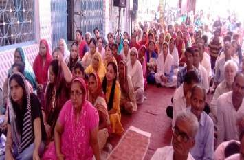 ब्रह्म की प्राप्ति से मिटता है भ्रम ब्रह्म की प्राप्ति से मिटता है भ्रम