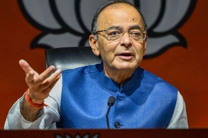 arun-jaitley-1559121748.jpg