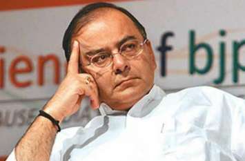 the untold story of Arun Jaitely which will be remembered and praise जब सरकार ने साध ली थी चुप्पी तो अरुण जेटली ने खुलकर बयान देते हुए कहा था न्यू इंडिया के लिए ‘शर्मनाक घटना है ये’