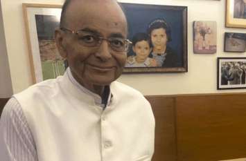 arun-jaitleyee-86_5.jpg arun-jaitleyee-86_5.jpg