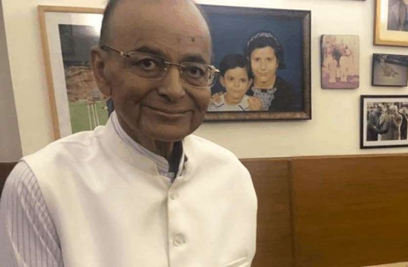 arun-jaitleyee-86_5.jpg टिश्यू कैंसर की वजह से हुई है अरुण जेटली की मौत, जानें क्या है ये बीमारी