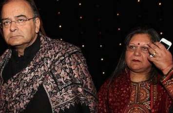 The untold Story of Arun jaitely shared by BJP MLA RMD Agarwal जब एक लाइफ कोच की भांति अरुण जेटली ने यूपी के इस वरिष्ठ विधायक को जीवन का मूलमंत्र दिया