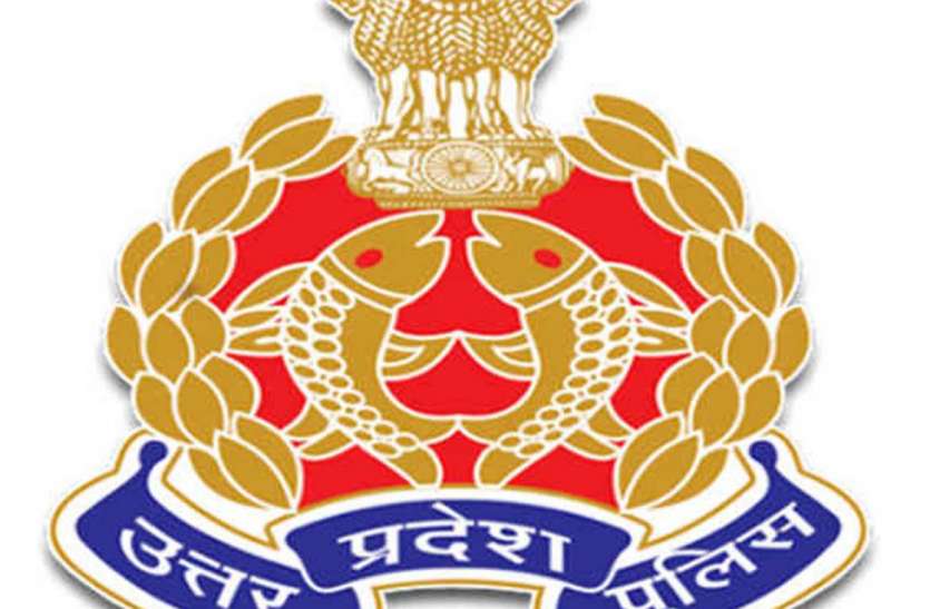 up police news आगरा पुलिस की रडार पर शातिर लुटेरे, चला गिरफ्तारी अभियान