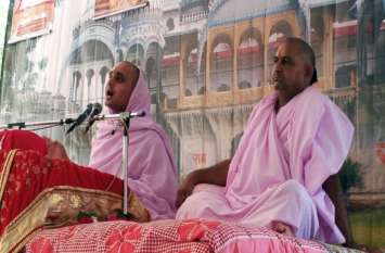Who said always remember god and death किसने कहा कि ईश्वर और मौत को हमेशा याद रखो