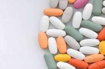 Five medicines including calcium, diabetes and painkillers found non-s कैल्शियम, डायबिटीज और दर्द निवारक समेत पांच दवाइयां जांच में मिली अमानक