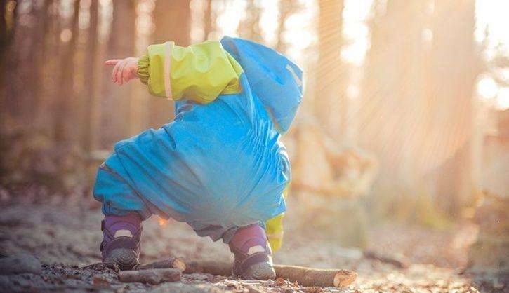 germ_free_childhood_makes_children_prone_to_leukemia_1562398181_725x725.jpg