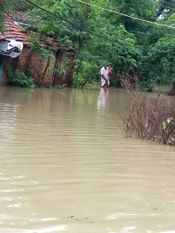 ghar.jpg