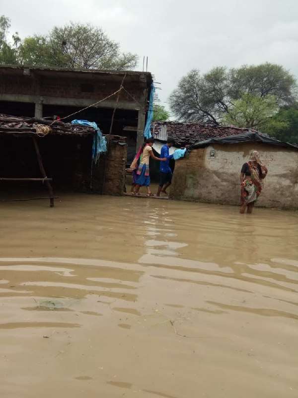 ghar_a.jpg