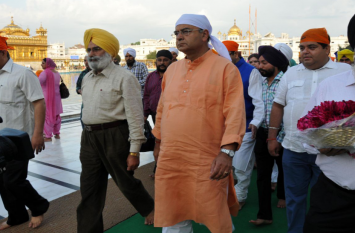 Arun Jaitely Death: Jaitley Life Story Hidden Facts Punjab Connection अरुण जेटली का पंजाब से था ख़ास कनेक्शन, यहां से नहीं जीता कोई चुनाव फिर भी...