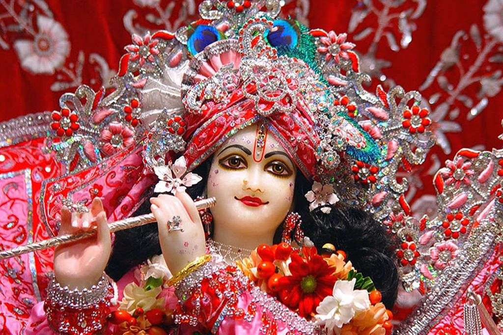 gopala.jpg