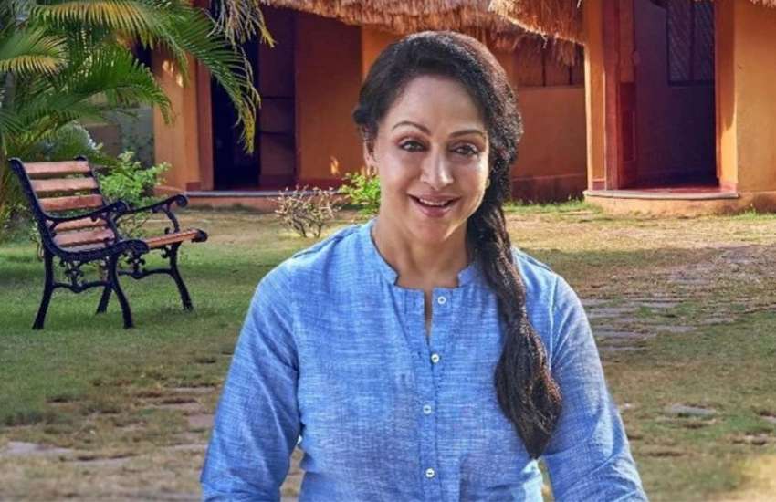 hema malini