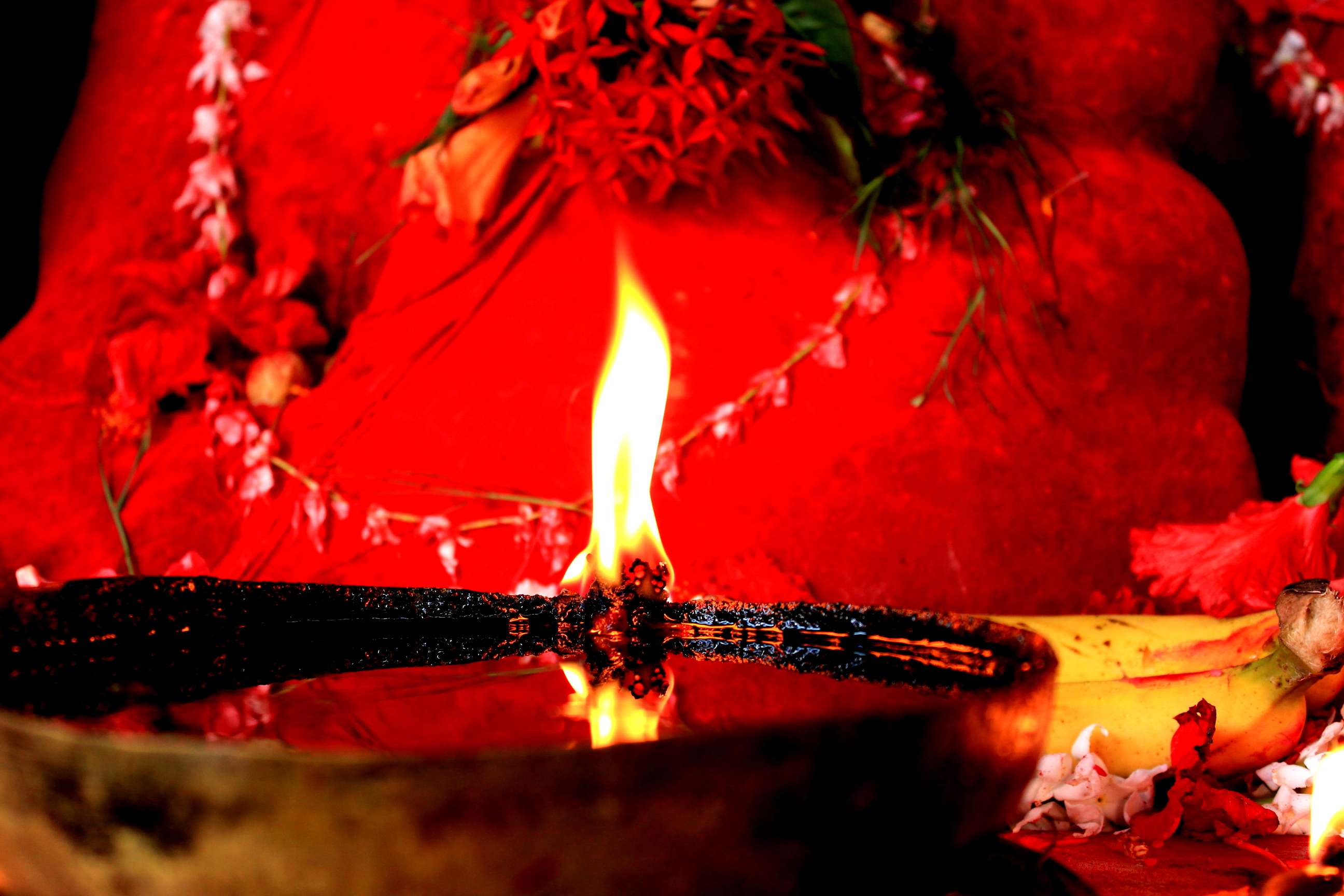 hindu_temple.jpg