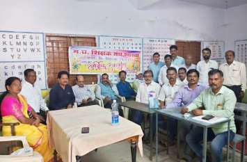एरियर्स निकालने में होता है विलम्ब एरियर्स निकालने में होता है विलम्ब