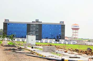 indore indore