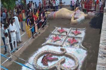 krishna janmashtami festival krishna janmashtami festival