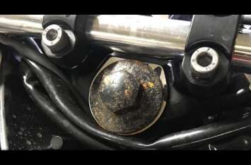 jawa-rust-problem.jpg jawa-rust-problem.jpg