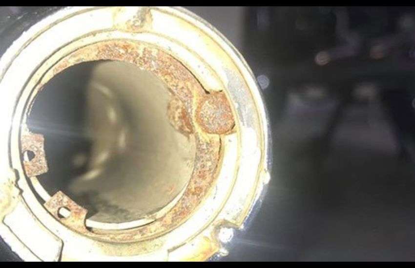 jawa_rust.jpg