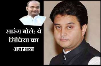 jyotiraditya_scindia.jpg jyotiraditya_scindia.jpg